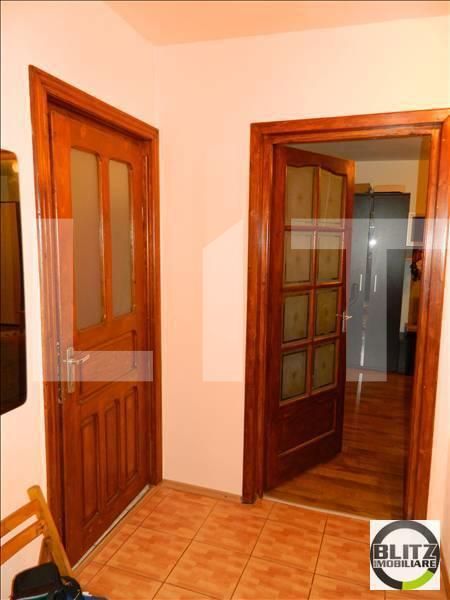 Garsonieră de vânzare Marasti - 999AV | BLITZ Cluj-Napoca | Poza6