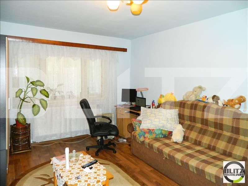 Garsonieră de vânzare Marasti - 999AV | BLITZ Cluj-Napoca | Poza2