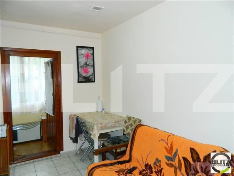 Garsonieră de vânzare Marasti - 999AV | BLITZ Cluj-Napoca | Poza3