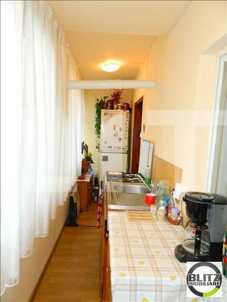 Garsonieră de vânzare Marasti - 999AV | BLITZ Cluj-Napoca | Poza8