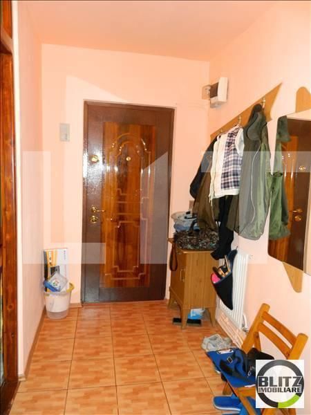 Garsonieră de vânzare Marasti - 999AV | BLITZ Cluj-Napoca | Poza11