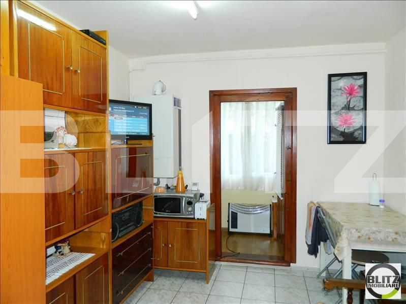 Garsonieră de vânzare Marasti - 999AV | BLITZ Cluj-Napoca | Poza5