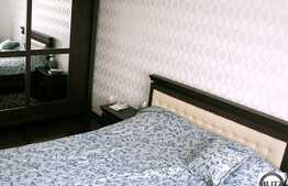 Apartament 2 camere, imobil nou, 54 mp, zona Calea Turzii cu garaj inlcus