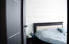 Apartament 2 camere, imobil nou, 54 mp, zona Calea Turzii cu garaj inlcus