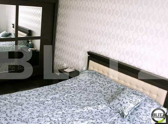 Apartament de vânzare 2 camere Zorilor - 9990AV | BLITZ Cluj-Napoca | Poza8