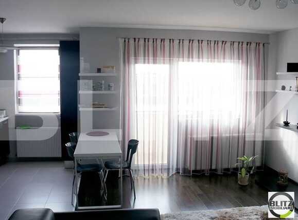 Apartament de vânzare 2 camere Zorilor - 9990AV | BLITZ Cluj-Napoca | Poza5