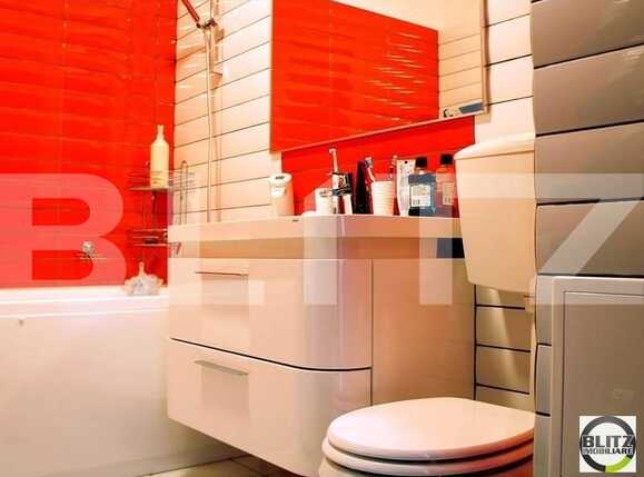 Apartament de vânzare 2 camere Zorilor - 9990AV | BLITZ Cluj-Napoca | Poza9