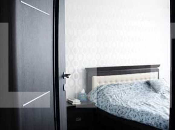 Apartament de vânzare 2 camere Zorilor - 9990AV | BLITZ Cluj-Napoca | Poza6