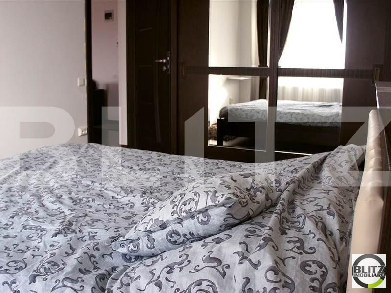 Apartament de vânzare 2 camere Zorilor - 9990AV | BLITZ Cluj-Napoca | Poza7
