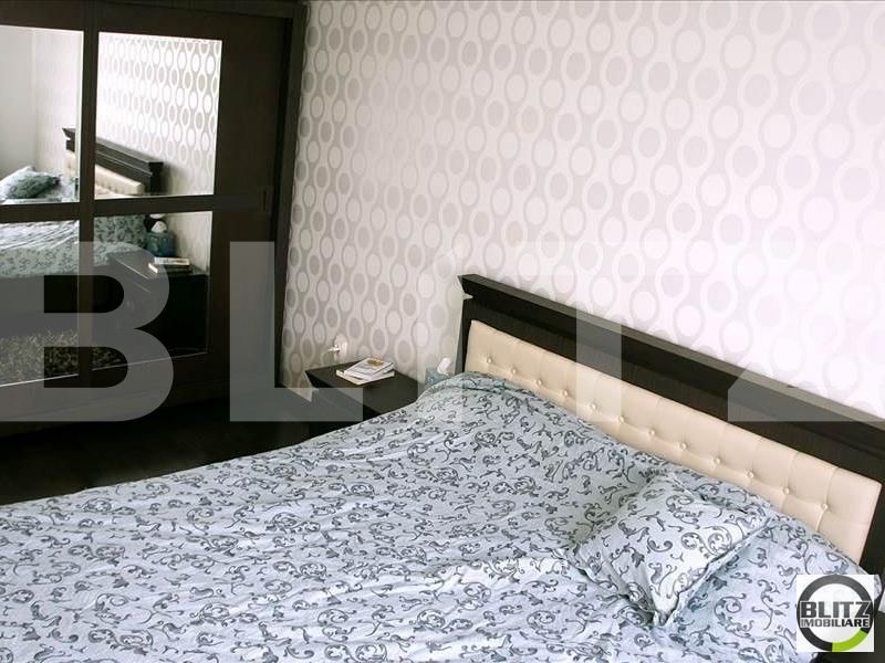 Apartament de vânzare 2 camere Zorilor - 9990AV | BLITZ Cluj-Napoca | Poza8