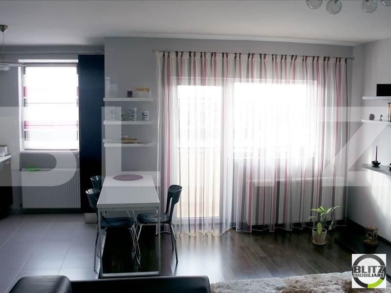 Apartament de vânzare 2 camere Zorilor - 9990AV | BLITZ Cluj-Napoca | Poza5