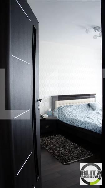 Apartament de vânzare 2 camere Zorilor - 9990AV | BLITZ Cluj-Napoca | Poza6