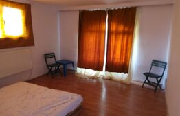 Casa individuala 180 mp, 300 mp teren,Centru ( zona Platinia)