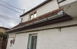 Casa individuala 180 mp, 300 mp teren,Centru ( zona Platinia)