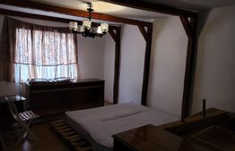 Casa individuala 180 mp, 300 mp teren,Centru ( zona Platinia)