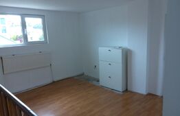 Casa individuala 180 mp, 300 mp teren,Centru ( zona Platinia)