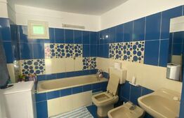 Casa individuala 180 mp, 300 mp teren,Centru ( zona Platinia)