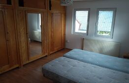 Casa individuala 180 mp, 300 mp teren,Centru ( zona Platinia)