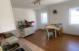 Casa individuala 180 mp, 300 mp teren,Centru ( zona Platinia)