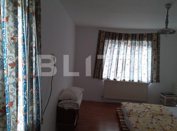 Casa de vânzare 6 camere Semicentral - 99901CV | BLITZ Cluj-Napoca | Poza7