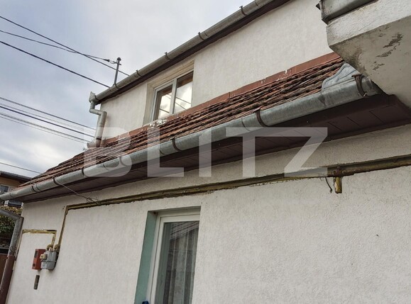 Casa de vânzare 6 camere Semicentral - 99901CV | BLITZ Cluj-Napoca | Poza5