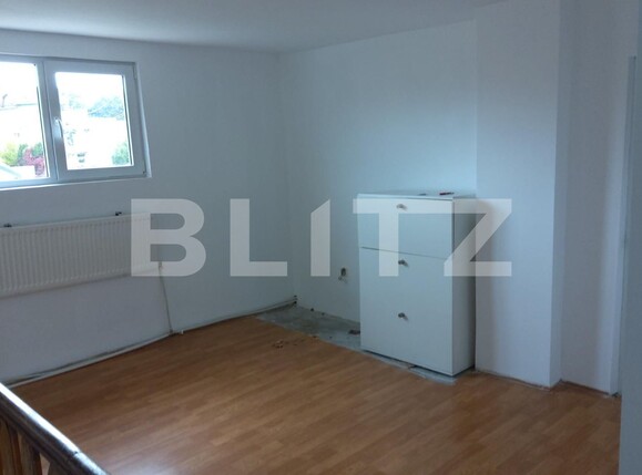 Casa de vânzare 6 camere Semicentral - 99901CV | BLITZ Cluj-Napoca | Poza8
