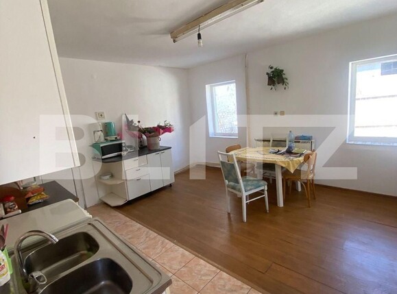 Casa de vânzare 6 camere Semicentral - 99901CV | BLITZ Cluj-Napoca | Poza6