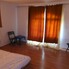 Casa de vânzare 6 camere Semicentral - 99901CV - Poza 1 din 11 | BLITZ Cluj-Napoca | Poza9