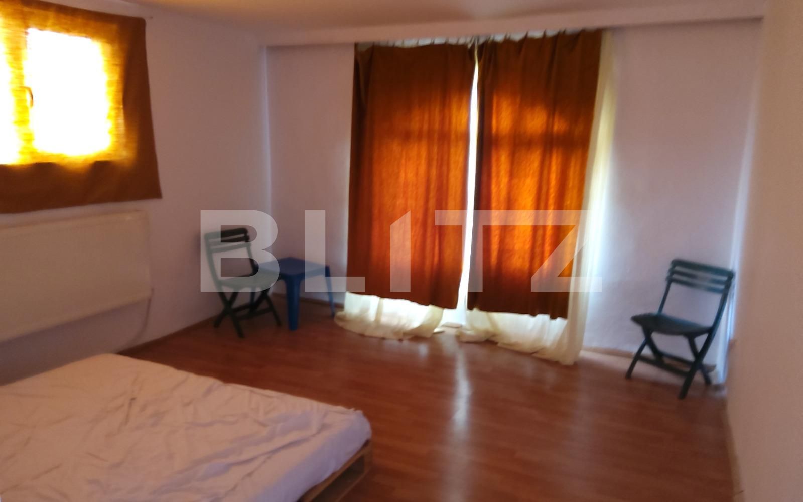 Casa de vânzare 6 camere Semicentral - 99901CV | BLITZ Cluj-Napoca | Poza9