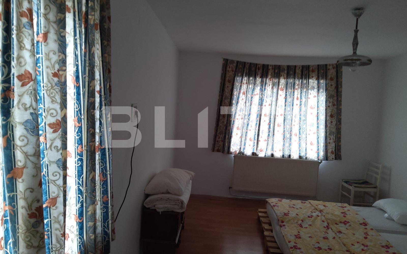 Casa de vânzare 6 camere Semicentral - 99901CV | BLITZ Cluj-Napoca | Poza7