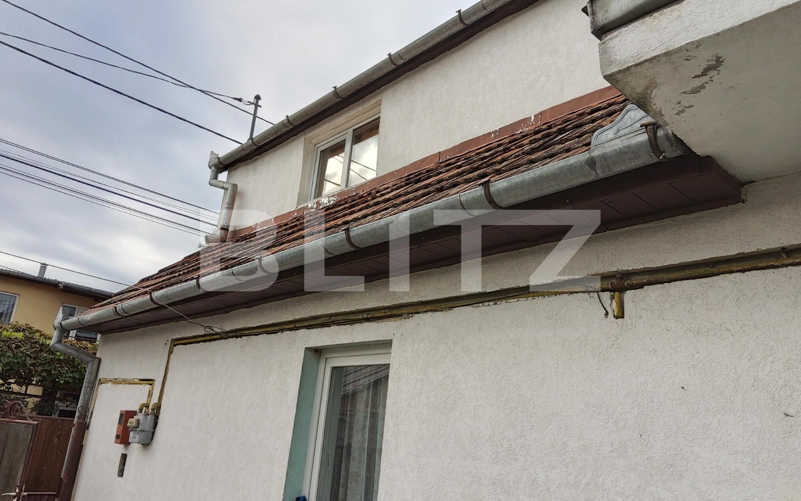 Casa de vânzare 6 camere Semicentral - 99901CV | BLITZ Cluj-Napoca | Poza5