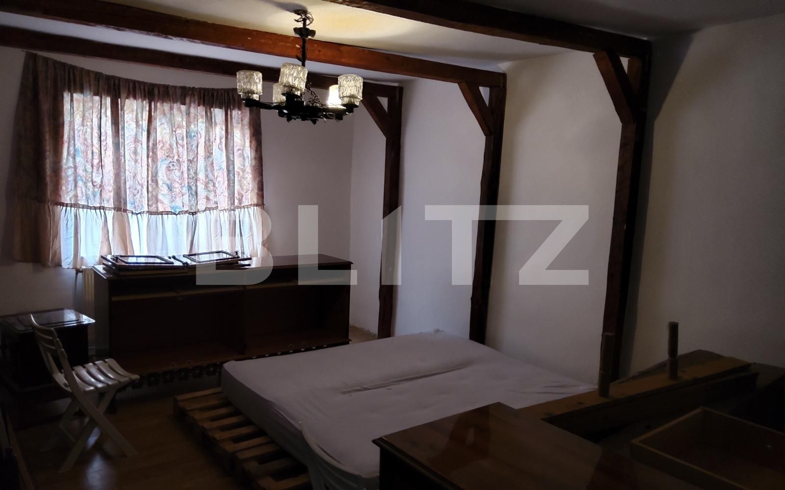 Casa de vânzare 6 camere Semicentral - 99901CV | BLITZ Cluj-Napoca | Poza2