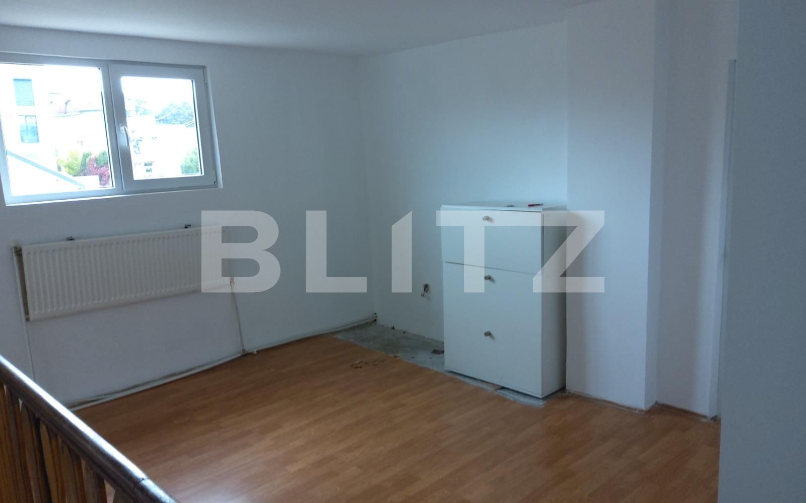 Casa de vânzare 6 camere Semicentral - 99901CV | BLITZ Cluj-Napoca | Poza8