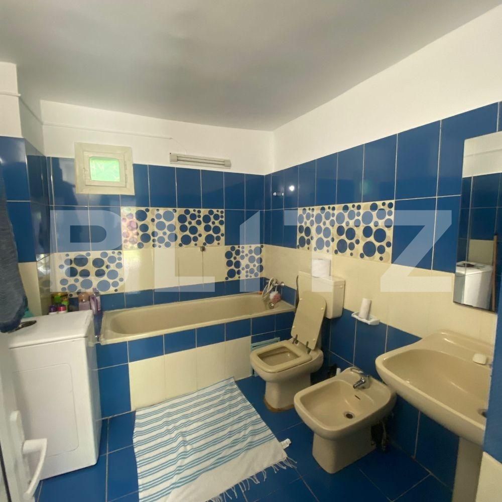 Casa de vânzare 6 camere Semicentral - 99901CV | BLITZ Cluj-Napoca | Poza11