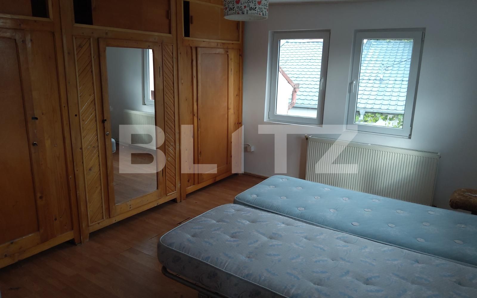 Casa de vânzare 6 camere Semicentral - 99901CV | BLITZ Cluj-Napoca | Poza10