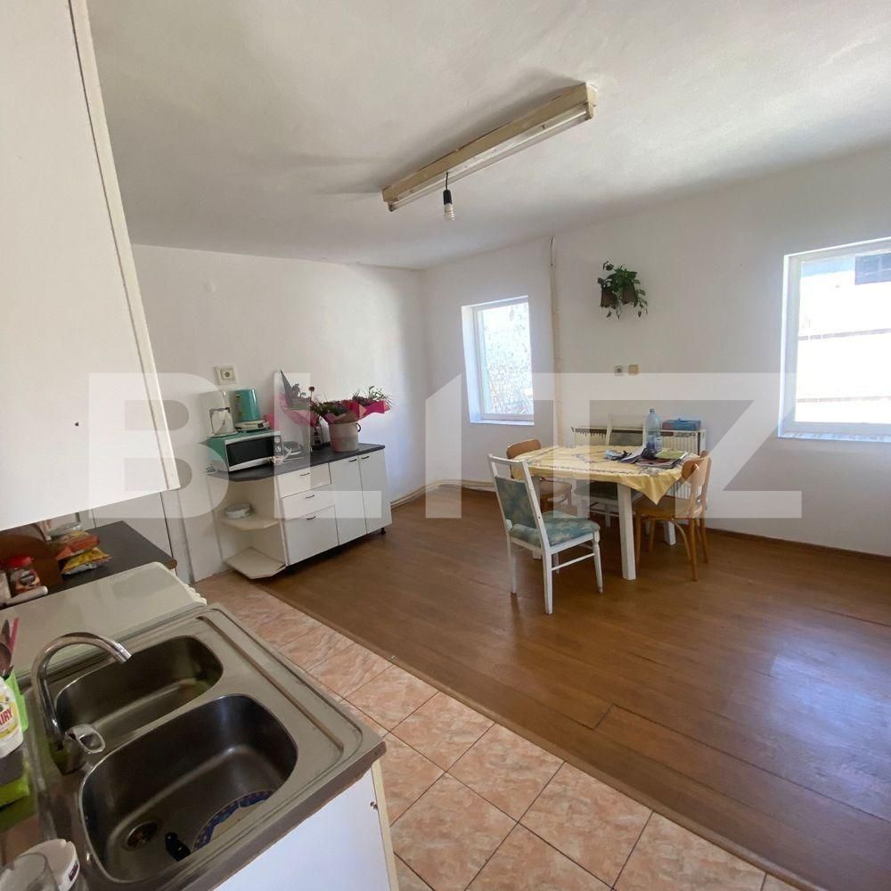 Casa de vânzare 6 camere Semicentral - 99901CV | BLITZ Cluj-Napoca | Poza6