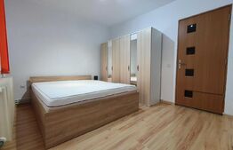 Apartament de 3 camere, 50 mp, modern, Iulius Mall