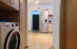 Apartament de 3 camere, 50 mp, modern, Iulius Mall