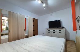 Apartament de 3 camere, 50 mp, modern, Iulius Mall