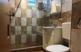 Apartament de 3 camere, 50 mp, modern, Iulius Mall