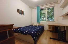 Apartament de 3 camere, 50 mp, modern, Iulius Mall