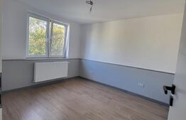 Apartament 2 camere, 52 mp, decomandat, etaj intermediar, Plopilor