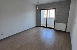 Apartament 2 camere, 52 mp, decomandat, etaj intermediar, Plopilor