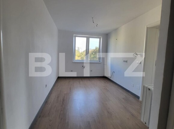 Apartament de vânzare 2 camere Plopilor - 99905AV | BLITZ Cluj-Napoca | Poza3
