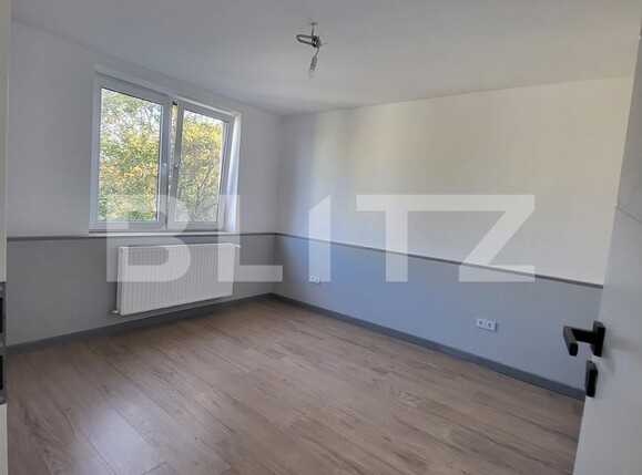Apartament de vânzare 2 camere Plopilor - 99905AV | BLITZ Cluj-Napoca | Poza2