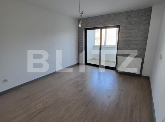 Apartament de vânzare 2 camere Plopilor - 99905AV | BLITZ Cluj-Napoca | Poza1
