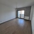Apartament de vânzare 2 camere Plopilor - 99905AV - Poza 1 din 4 | BLITZ Cluj-Napoca | Poza1