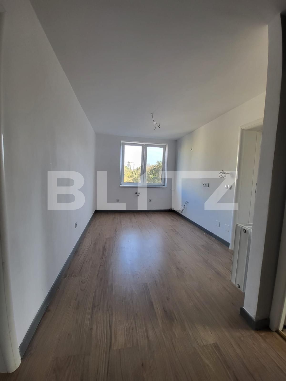 Apartament de vânzare 2 camere Plopilor - 99905AV | BLITZ Cluj-Napoca | Poza3