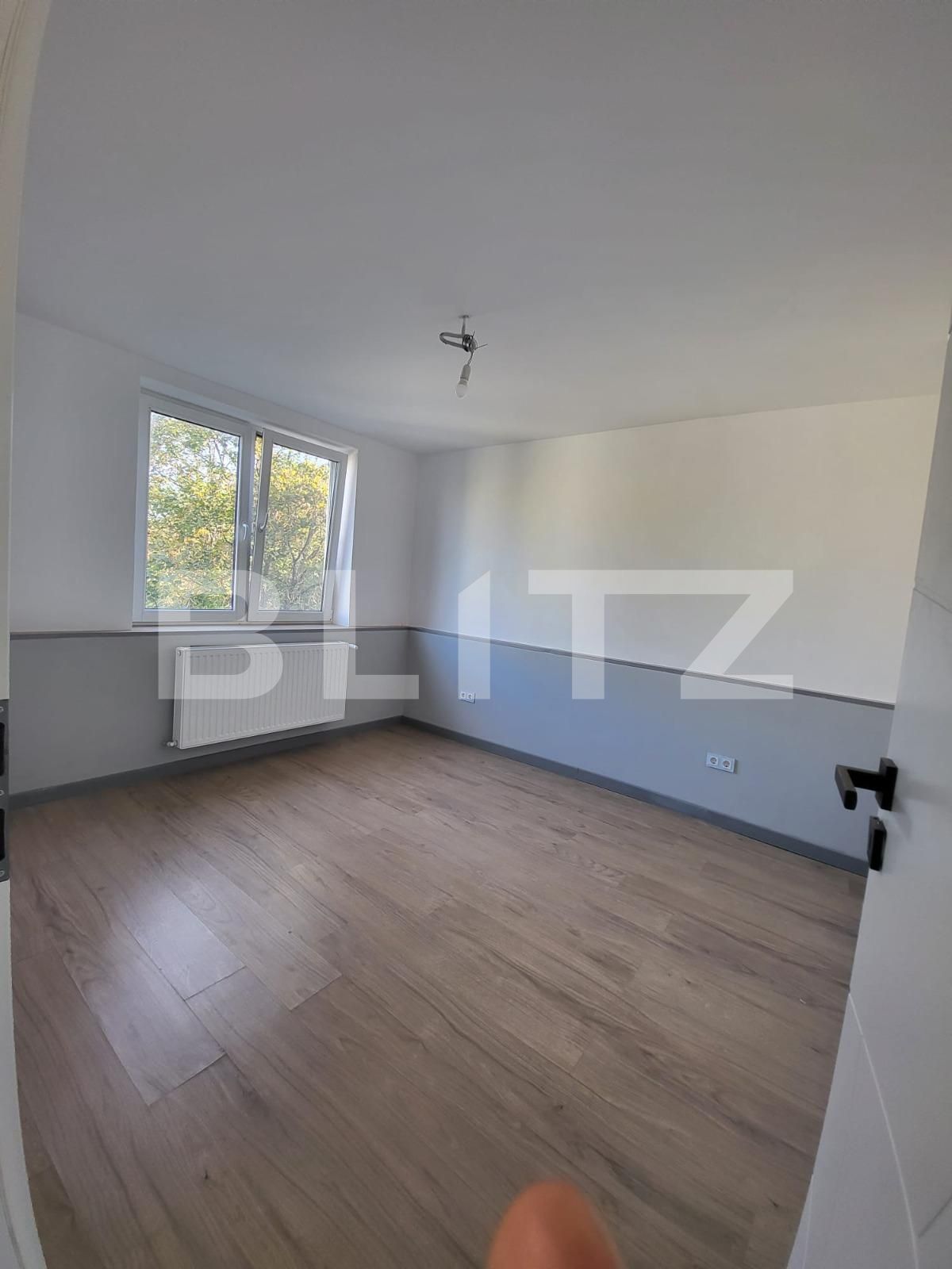 Apartament de vânzare 2 camere Plopilor - 99905AV | BLITZ Cluj-Napoca | Poza2
