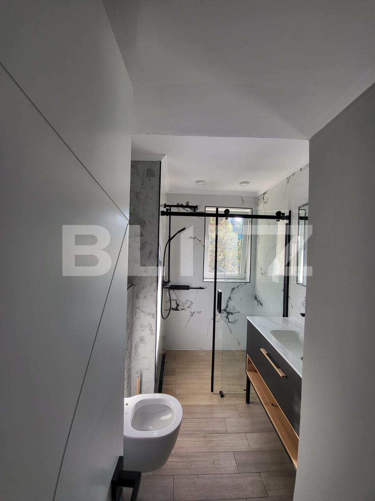 Apartament de vânzare 2 camere Plopilor - 99905AV | BLITZ Cluj-Napoca | Poza4
